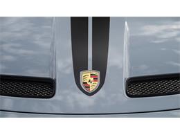 2024 Porsche 911 GT3 (CC-2066799) for sale in Costa Mesa, California