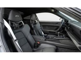 2024 Porsche 911 GT3 (CC-2066799) for sale in Costa Mesa, California