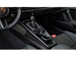 2024 Porsche 911 GT3 (CC-2066799) for sale in Costa Mesa, California
