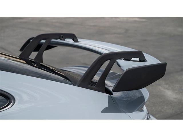 2024 Porsche 911 GT3 (CC-2066799) for sale in Costa Mesa, California