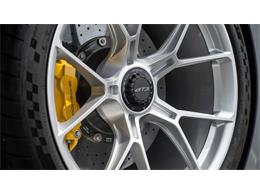 2024 Porsche 911 GT3 (CC-2066799) for sale in Costa Mesa, California