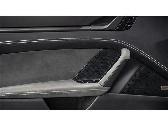 2024 Porsche 911 GT3 (CC-2066799) for sale in Costa Mesa, California