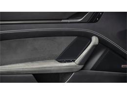 2024 Porsche 911 GT3 (CC-2066799) for sale in Costa Mesa, California