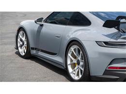 2024 Porsche 911 GT3 (CC-2066799) for sale in Costa Mesa, California