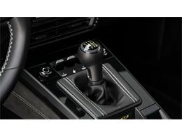 2024 Porsche 911 GT3 (CC-2066799) for sale in Costa Mesa, California