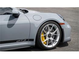 2024 Porsche 911 GT3 (CC-2066799) for sale in Costa Mesa, California