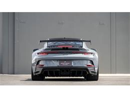 2024 Porsche 911 GT3 (CC-2066799) for sale in Costa Mesa, California
