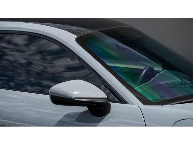 2024 Porsche 911 GT3 (CC-2066799) for sale in Costa Mesa, California