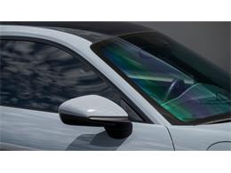 2024 Porsche 911 GT3 (CC-2066799) for sale in Costa Mesa, California