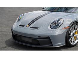 2024 Porsche 911 GT3 (CC-2066799) for sale in Costa Mesa, California