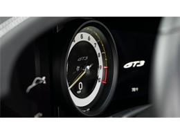 2024 Porsche 911 GT3 (CC-2066799) for sale in Costa Mesa, California