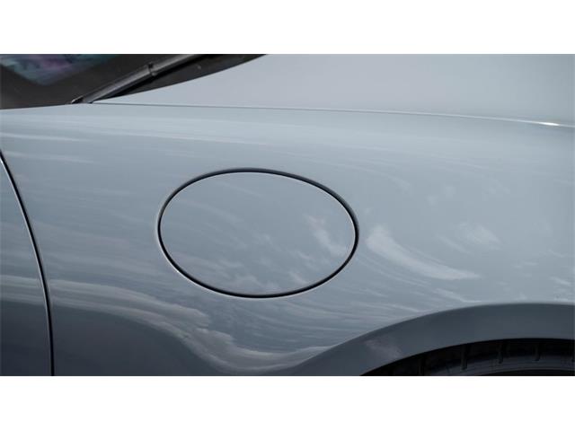 2024 Porsche 911 GT3 (CC-2066799) for sale in Costa Mesa, California