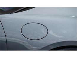 2024 Porsche 911 GT3 (CC-2066799) for sale in Costa Mesa, California