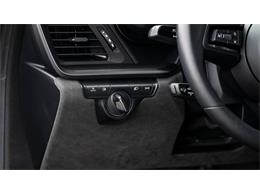 2024 Porsche 911 GT3 (CC-2066799) for sale in Costa Mesa, California