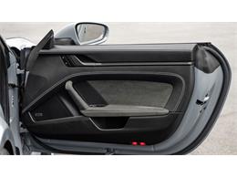 2024 Porsche 911 GT3 (CC-2066799) for sale in Costa Mesa, California