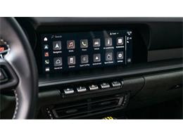 2024 Porsche 911 GT3 (CC-2066799) for sale in Costa Mesa, California