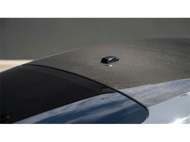 2024 Porsche 911 GT3 (CC-2066799) for sale in Costa Mesa, California