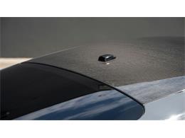 2024 Porsche 911 GT3 (CC-2066799) for sale in Costa Mesa, California