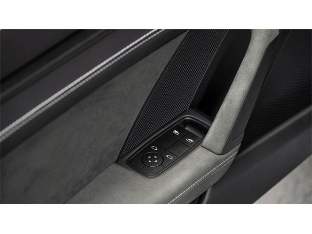 2024 Porsche 911 GT3 (CC-2066799) for sale in Costa Mesa, California