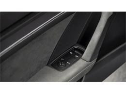 2024 Porsche 911 GT3 (CC-2066799) for sale in Costa Mesa, California