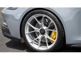 2024 Porsche 911 GT3 (CC-2066799) for sale in Costa Mesa, California