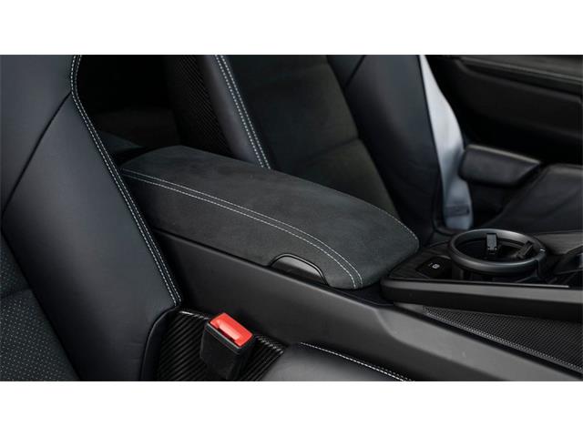 2024 Porsche 911 GT3 (CC-2066799) for sale in Costa Mesa, California