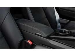 2024 Porsche 911 GT3 (CC-2066799) for sale in Costa Mesa, California