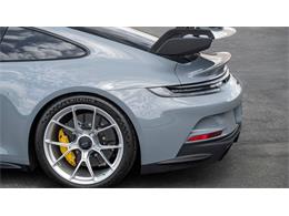 2024 Porsche 911 GT3 (CC-2066799) for sale in Costa Mesa, California