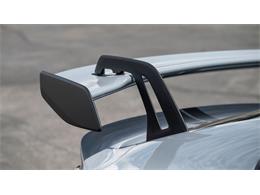 2024 Porsche 911 GT3 (CC-2066799) for sale in Costa Mesa, California