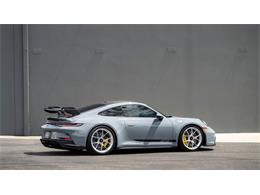 2024 Porsche 911 GT3 (CC-2066799) for sale in Costa Mesa, California