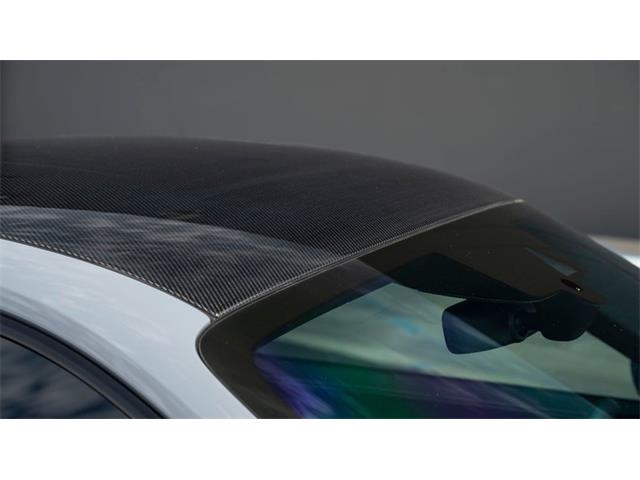 2024 Porsche 911 GT3 (CC-2066799) for sale in Costa Mesa, California