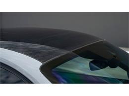 2024 Porsche 911 GT3 (CC-2066799) for sale in Costa Mesa, California