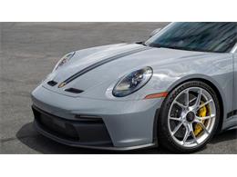 2024 Porsche 911 GT3 (CC-2066799) for sale in Costa Mesa, California