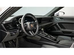 2024 Porsche 911 GT3 (CC-2066799) for sale in Costa Mesa, California