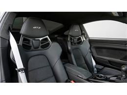 2024 Porsche 911 GT3 (CC-2066799) for sale in Costa Mesa, California