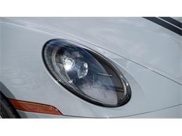 2024 Porsche 911 GT3 (CC-2066799) for sale in Costa Mesa, California