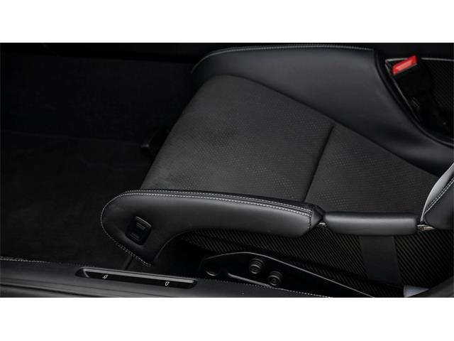 2024 Porsche 911 GT3 (CC-2066799) for sale in Costa Mesa, California