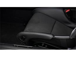 2024 Porsche 911 GT3 (CC-2066799) for sale in Costa Mesa, California