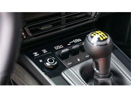2024 Porsche 911 GT3 (CC-2066799) for sale in Costa Mesa, California