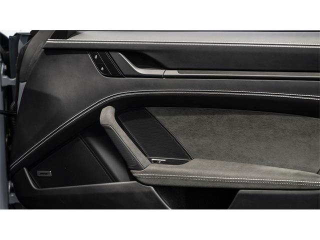 2024 Porsche 911 GT3 (CC-2066799) for sale in Costa Mesa, California