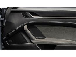 2024 Porsche 911 GT3 (CC-2066799) for sale in Costa Mesa, California