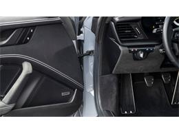 2024 Porsche 911 GT3 (CC-2066799) for sale in Costa Mesa, California