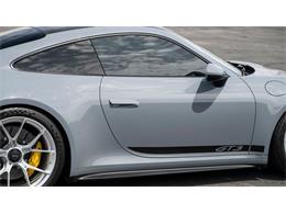 2024 Porsche 911 GT3 (CC-2066799) for sale in Costa Mesa, California