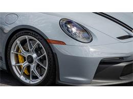 2024 Porsche 911 GT3 (CC-2066799) for sale in Costa Mesa, California