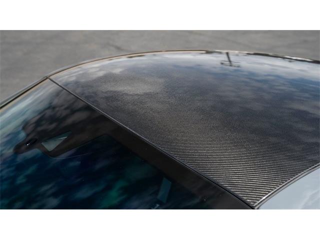 2024 Porsche 911 GT3 (CC-2066799) for sale in Costa Mesa, California