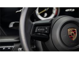 2024 Porsche 911 GT3 (CC-2066799) for sale in Costa Mesa, California