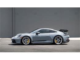 2024 Porsche 911 GT3 (CC-2066799) for sale in Costa Mesa, California