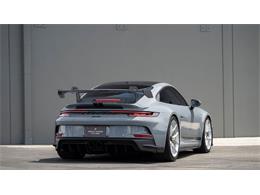 2024 Porsche 911 GT3 (CC-2066799) for sale in Costa Mesa, California