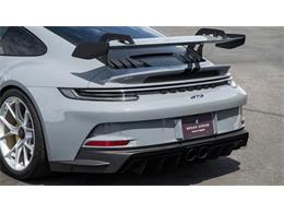 2024 Porsche 911 GT3 (CC-2066799) for sale in Costa Mesa, California