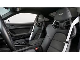 2024 Porsche 911 GT3 (CC-2066799) for sale in Costa Mesa, California